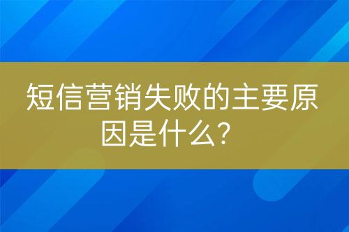 ${自定義變量_標題}