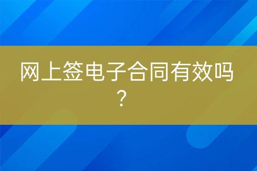 ${自定義變量_問(wèn)題}