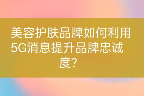 ${自定義變量_標(biāo)題}