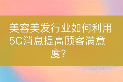 ${自定義變量_標題}