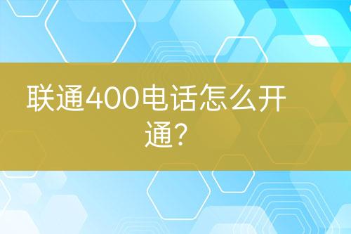 ${自定義變量_標(biāo)題}