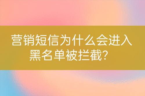 ${自定義變量_標(biāo)題}