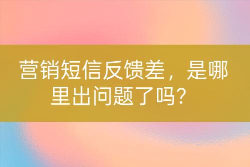 ${自定義變量_標題}