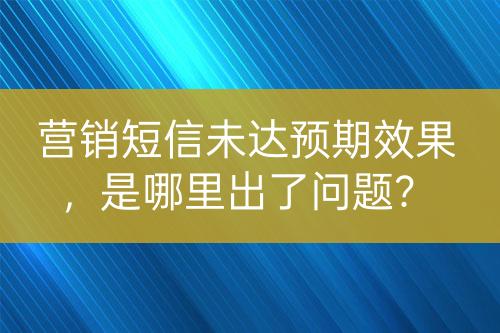 ${自定義變量_標(biāo)題}