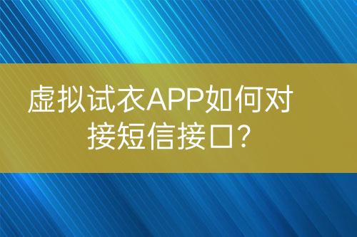 ${自定義變量_標(biāo)題}