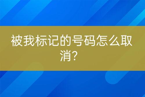 ${自定義變量_標(biāo)題}