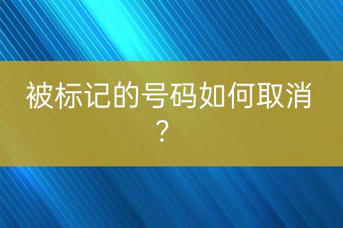 ${自定義變量_標(biāo)題}