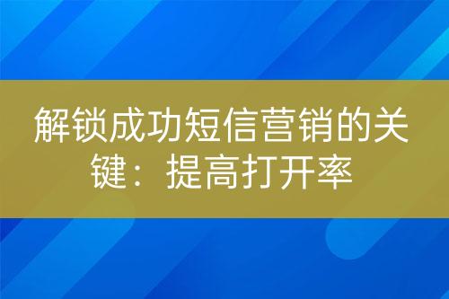 ${自定義變量_標(biāo)題}