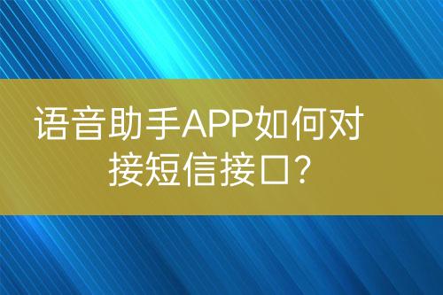 ${自定義變量_標(biāo)題}