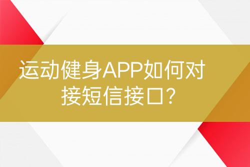 ${自定義變量_標(biāo)題}