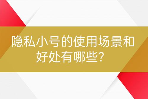 ${自定義變量_標(biāo)題}