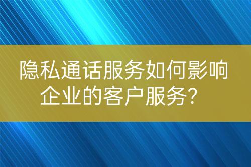 ${自定義變量_標(biāo)題}