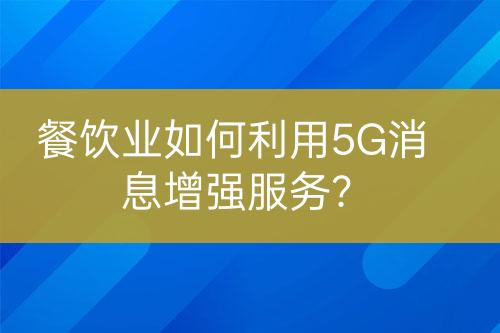 ${自定義變量_標題}