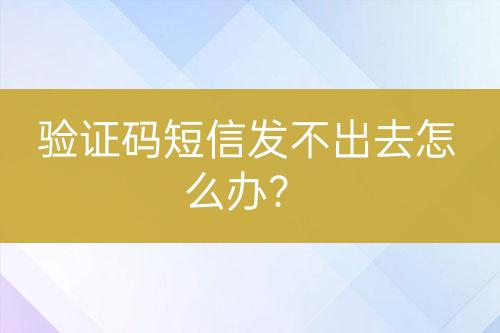 ${自定義變量_問(wèn)題}