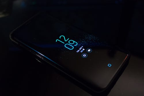 徐州電話語音通知系統(tǒng)