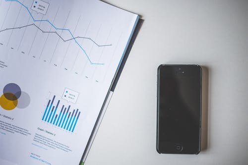 短信基礎篇：api短信驗證碼如何保存校驗?